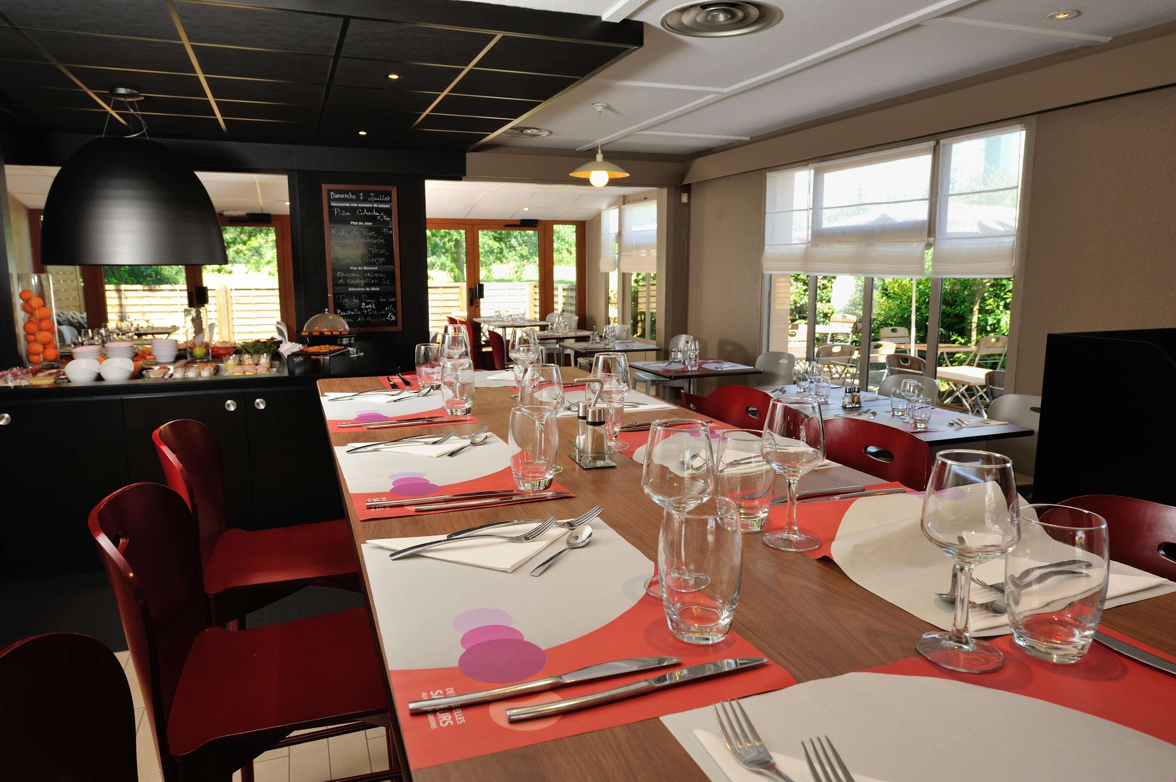 Campanile Hotel 3*
